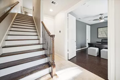 2717 Cohn Street, Houston, TX 77007 - Photo 8