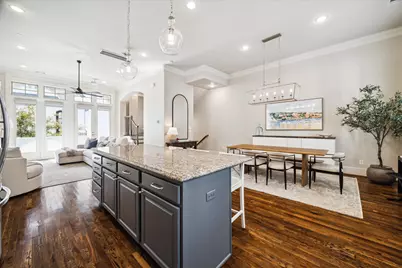 2717 Cohn Street, Houston, TX 77007 - Photo 18