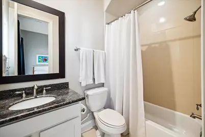 2717 Cohn Street, Houston, TX 77007 - Photo 28