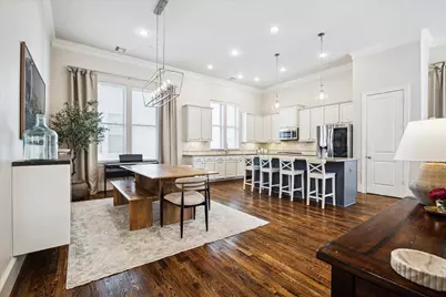 2717 Cohn Street, Houston, TX 77007 - Photo 12