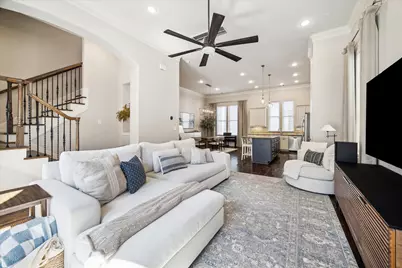 2717 Cohn Street, Houston, TX 77007 - Photo 20