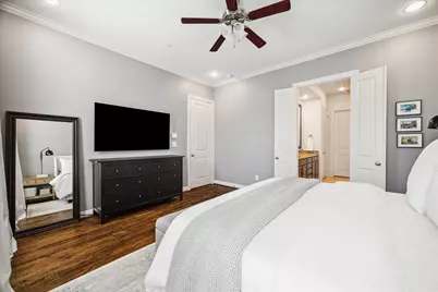 2717 Cohn Street, Houston, TX 77007 - Photo 24