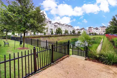 2717 Cohn Street, Houston, TX 77007 - Photo 34