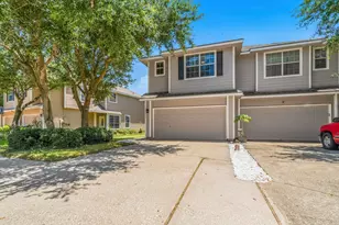 238 Drake Run Ln, Dickinson, TX 77539 - Photo 42