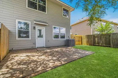 238 Drake Run Lane, Dickinson, TX 77539 - Photo 36