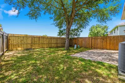 238 Drake Run Lane, Dickinson, TX 77539 - Photo 32