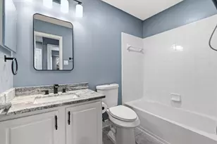 238 Drake Run Ln, Dickinson, TX 77539 - Photo 30
