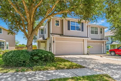 238 Drake Run Lane, Dickinson, TX 77539 - Photo 44