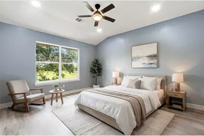 238 Drake Run Lane, Dickinson, TX 77539 - Photo 18
