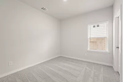113 Rising Cedar Lane, Hockley, TX 77447 - Photo 10