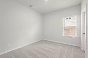 113 Rising Cedar Ln, Hockley, TX 77447 - Photo 10