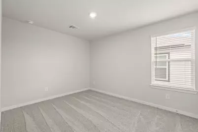 113 Rising Cedar Lane, Hockley, TX 77447 - Photo 18