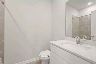 113 Rising Cedar Lane, Hockley, TX 77447 - Photo 12