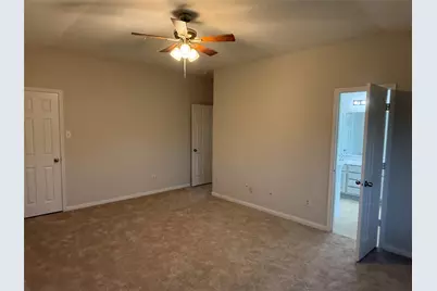 21315 Bella Mountain Drive, Spring, TX 77379 - Photo 22