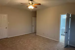 21315 Bella Mountain Dr, Spring, TX 77379 - Photo 22