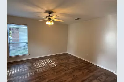 21315 Bella Mountain Drive, Spring, TX 77379 - Photo 6