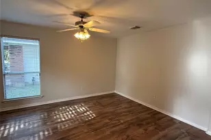 21315 Bella Mountain Dr, Spring, TX 77379 - Photo 6