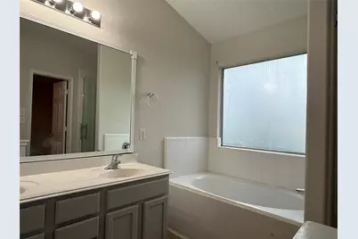 21315 Bella Mountain Drive, Spring, TX 77379 - Photo 24