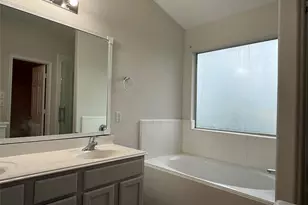 21315 Bella Mountain Dr, Spring, TX 77379 - Photo 24