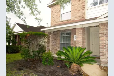 21315 Bella Mountain Drive, Spring, TX 77379 - Photo 4