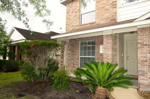 21315 Bella Mountain Dr, Spring, TX 77379 - Photo 4