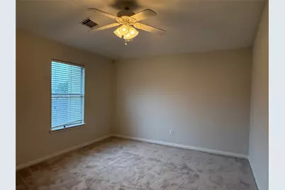 21315 Bella Mountain Drive, Spring, TX 77379 - Photo 20