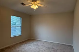 21315 Bella Mountain Dr, Spring, TX 77379 - Photo 20
