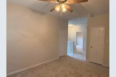 21315 Bella Mountain Drive, Spring, TX 77379 - Photo 18