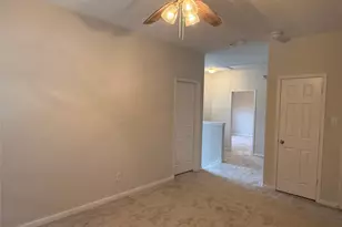 21315 Bella Mountain Dr, Spring, TX 77379 - Photo 18