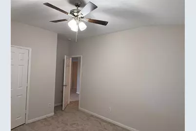 21315 Bella Mountain Drive, Spring, TX 77379 - Photo 14