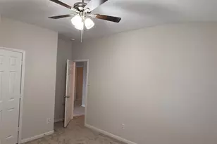 21315 Bella Mountain Dr, Spring, TX 77379 - Photo 14