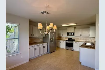 21315 Bella Mountain Drive, Spring, TX 77379 - Photo 2