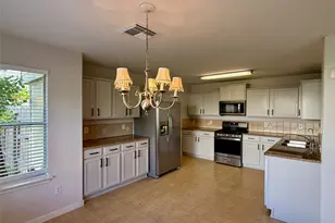21315 Bella Mountain Dr, Spring, TX 77379 - Photo 2