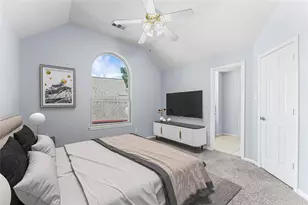 6414 Holly Canyon Ct, Katy, TX 77450 - Photo 20