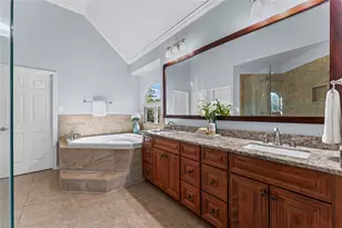 6414 Holly Canyon Ct, Katy, TX 77450 - Photo 12