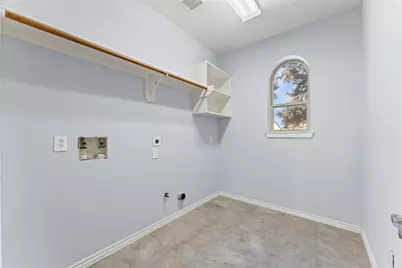 6414 Holly Canyon Court, Katy, TX 77450 - Photo 24