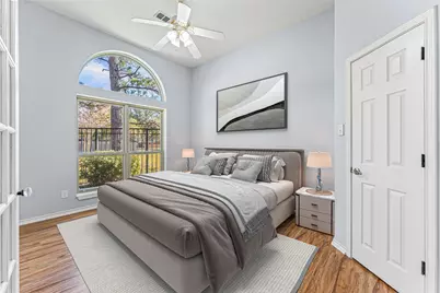 6414 Holly Canyon Court, Katy, TX 77450 - Photo 16