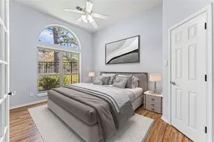 6414 Holly Canyon Ct, Katy, TX 77450 - Photo 16