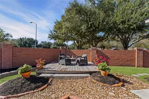 6414 Holly Canyon Ct, Katy, TX 77450 - Photo 28