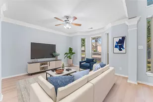 6414 Holly Canyon Ct, Katy, TX 77450 - Photo 6