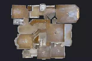 6414 Holly Canyon Ct, Katy, TX 77450 - Photo 2