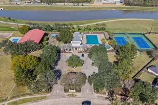 6414 Holly Canyon Ct, Katy, TX 77450 - Photo 34