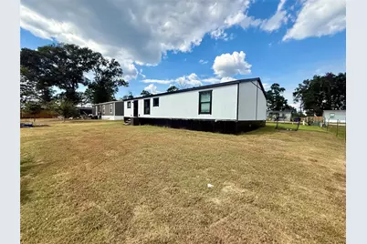 16316 Willway Court, Conroe, TX 77303 - Photo 28