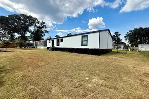 16316 Willway Ct, Conroe, TX 77303 - Photo 28