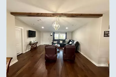 16316 Willway Court, Conroe, TX 77303 - Photo 10