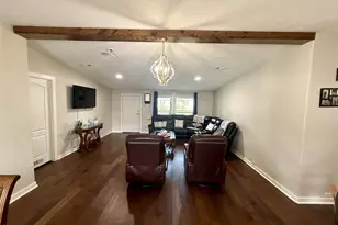 16316 Willway Ct, Conroe, TX 77303 - Photo 10