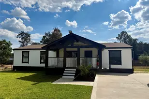 16316 Willway Ct, Conroe, TX 77303 - Photo 1