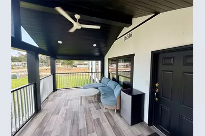 16316 Willway Court, Conroe, TX 77303 - Photo 8