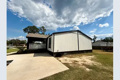 16316 Willway Court, Conroe, TX 77303 - Photo 26