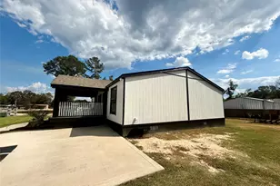 16316 Willway Ct, Conroe, TX 77303 - Photo 26